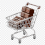 Cart